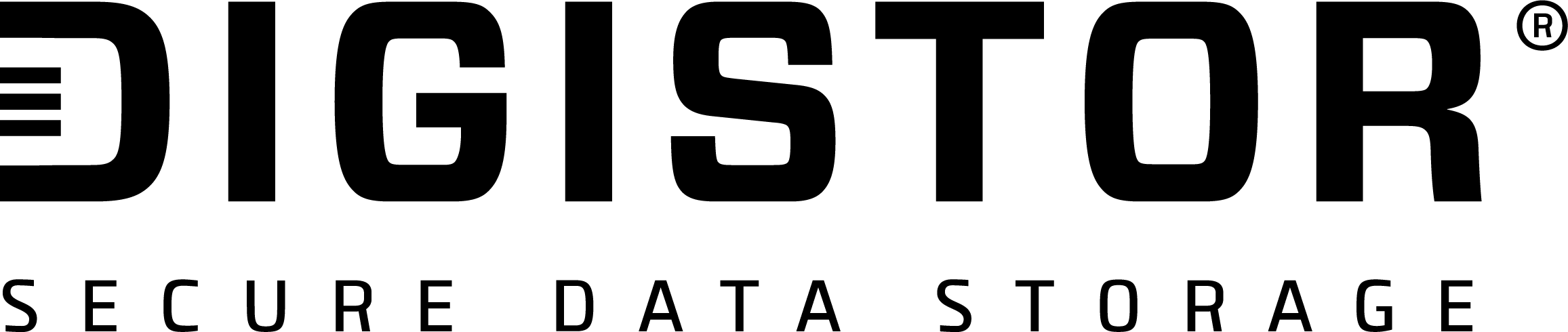 digistor_logo